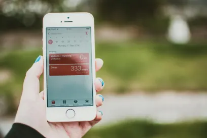 MyWin24 Kasyno Aplikacja mobilna